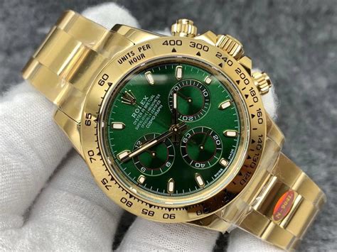 fake rolex best|high quality swiss rolex reproductions.